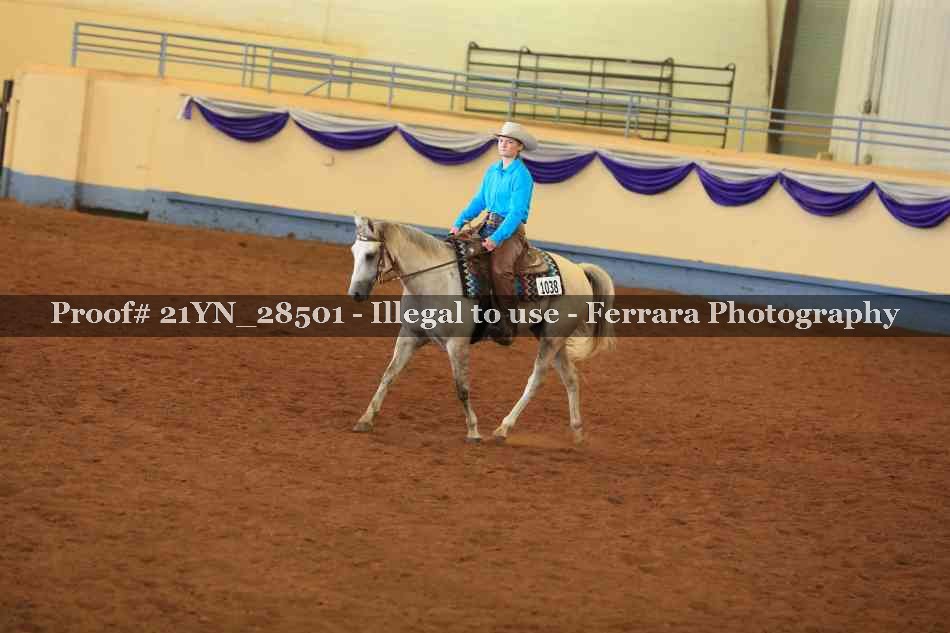 Proof 21YN_28501