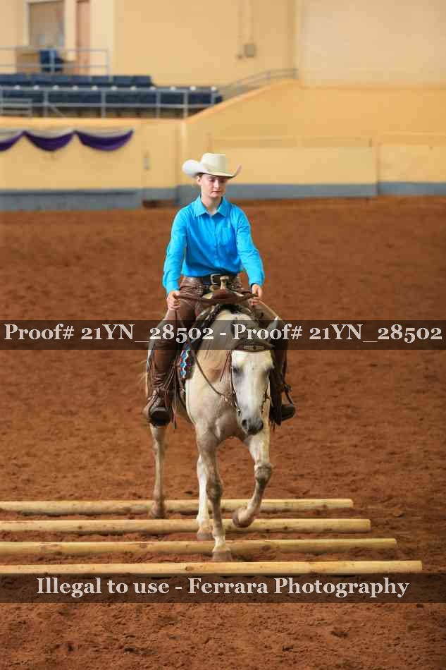 Proof 21YN_28502