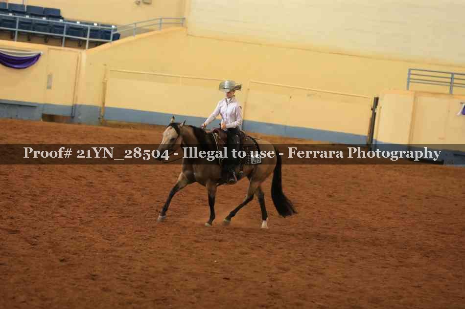 Proof 21YN_28504