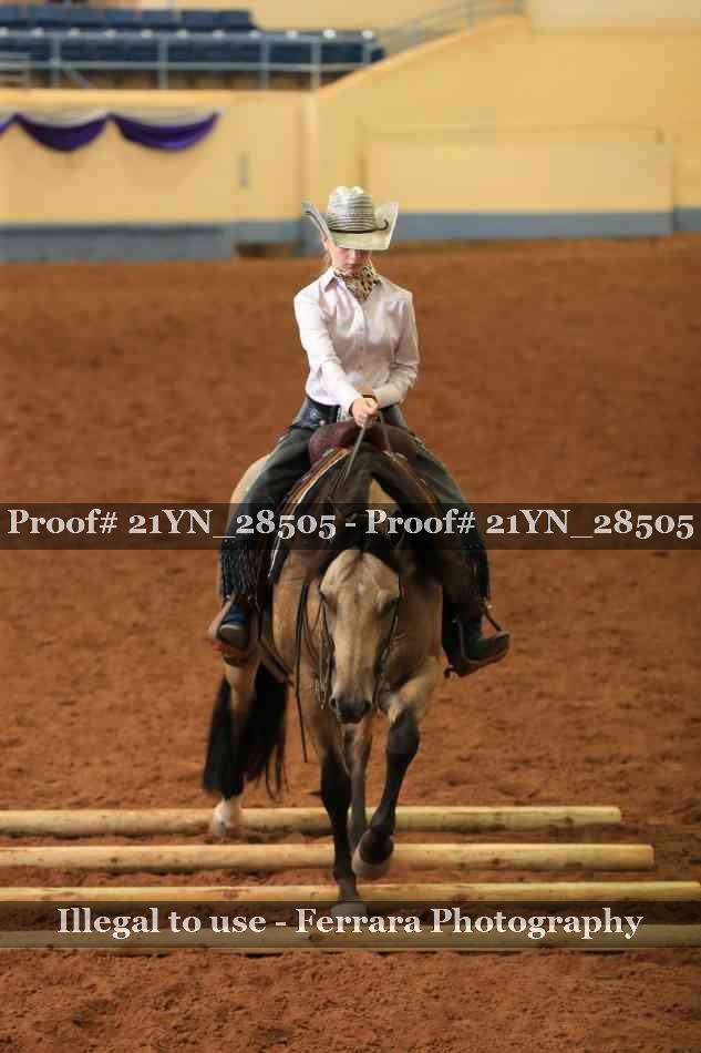 Proof 21YN_28505