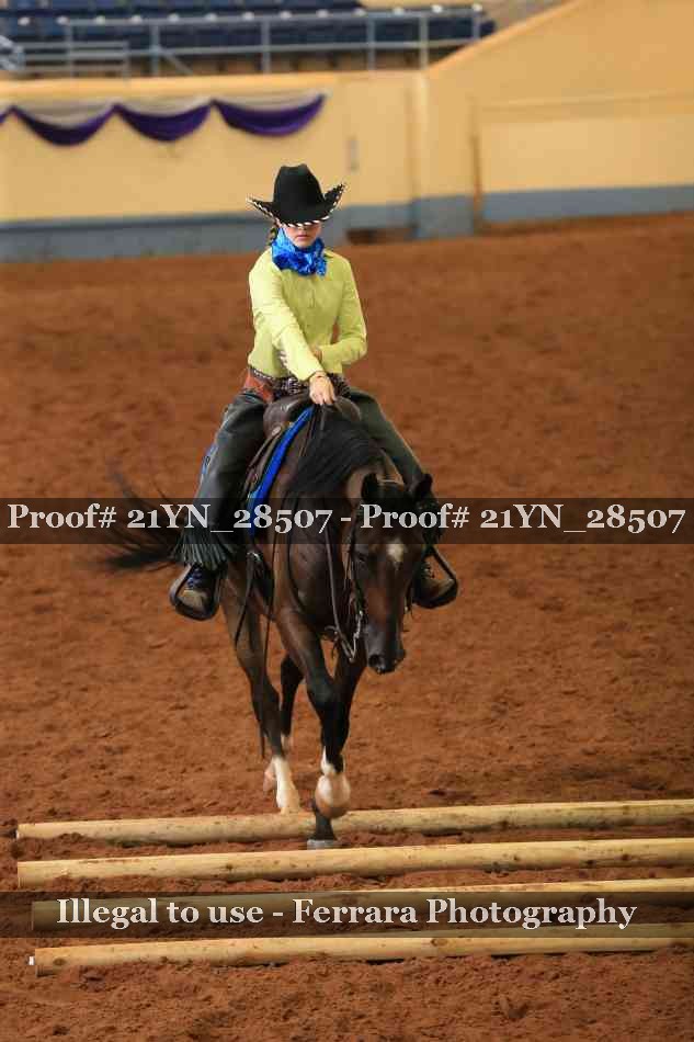 Proof 21YN_28507