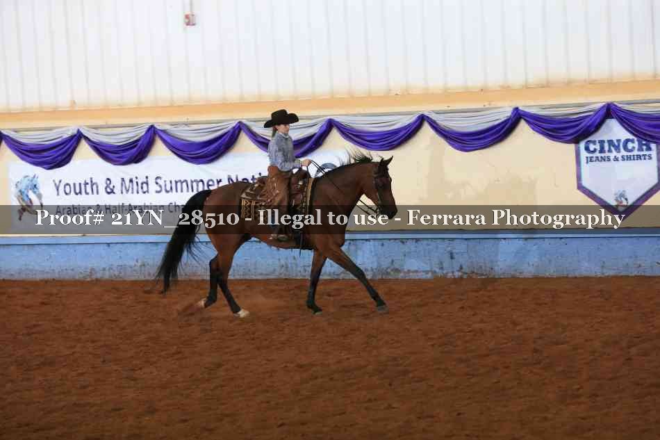 Proof 21YN_28510