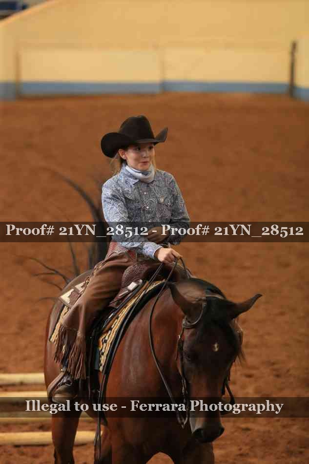 Proof 21YN_28512