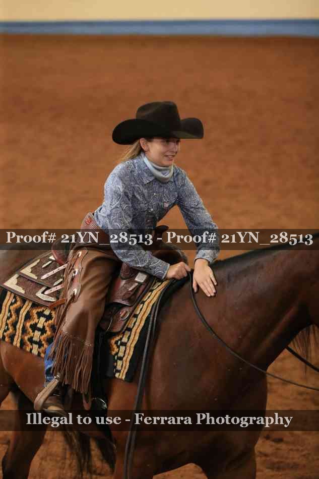 Proof 21YN_28513