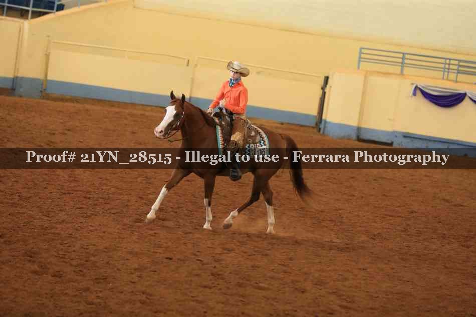 Proof 21YN_28515