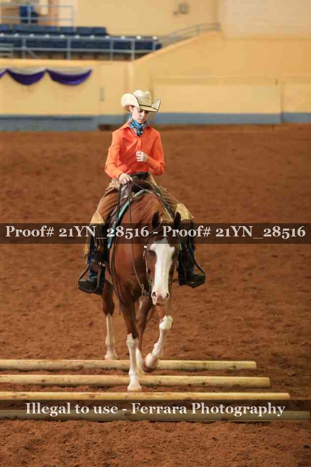 Proof 21YN_28516