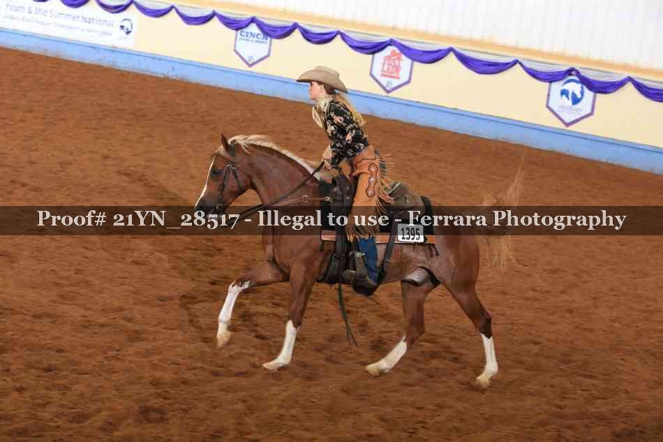 Proof 21YN_28517