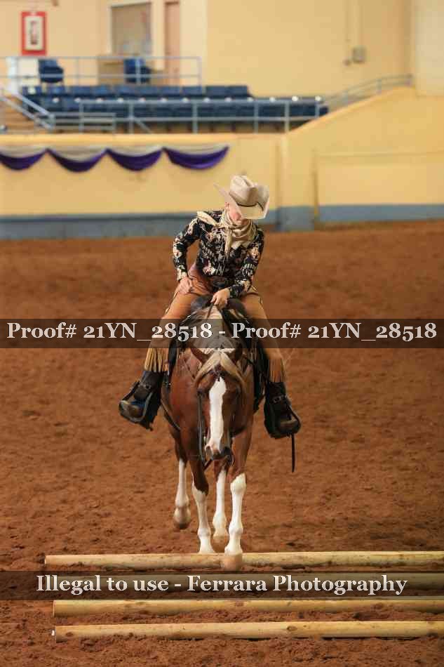 Proof 21YN_28518