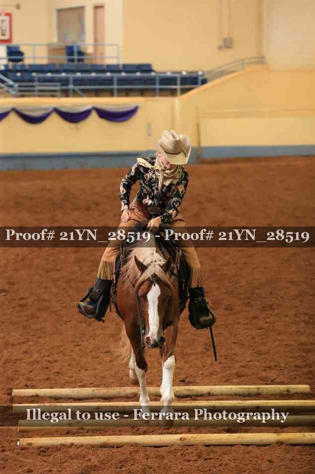 Proof 21YN_28519