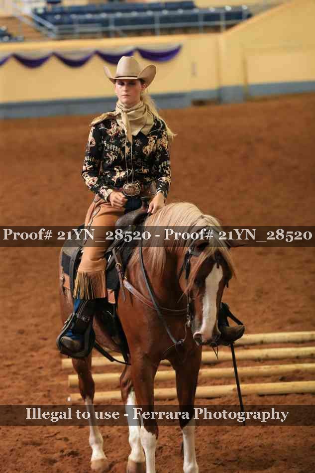 Proof 21YN_28520