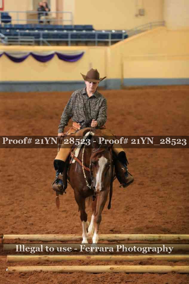 Proof 21YN_28523