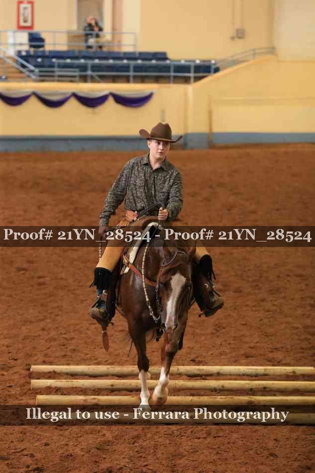 Proof 21YN_28524