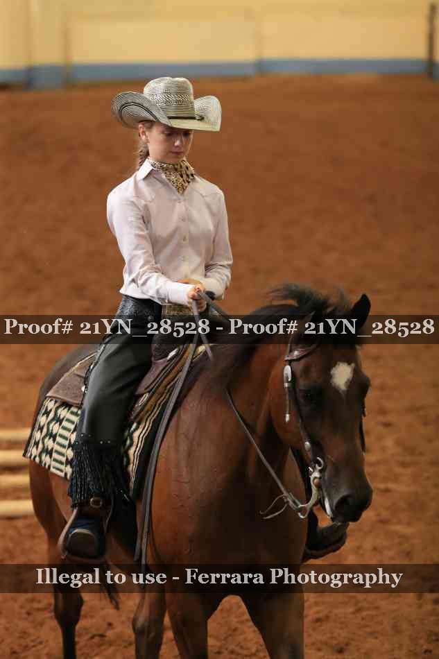 Proof 21YN_28528