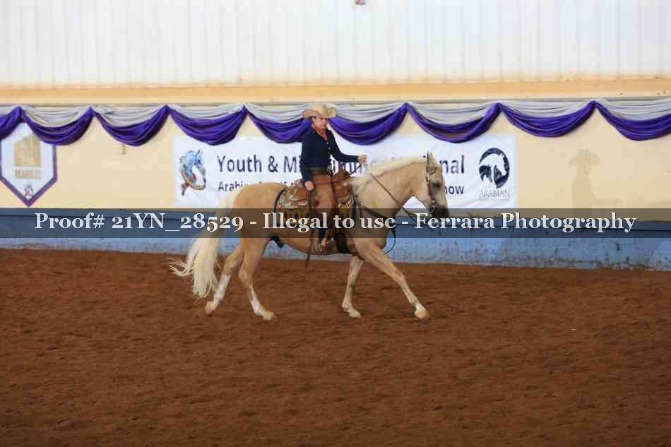 Proof 21YN_28529