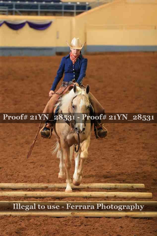 Proof 21YN_28531