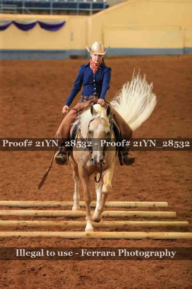 Proof 21YN_28532