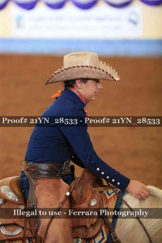 Proof 21YN_28533