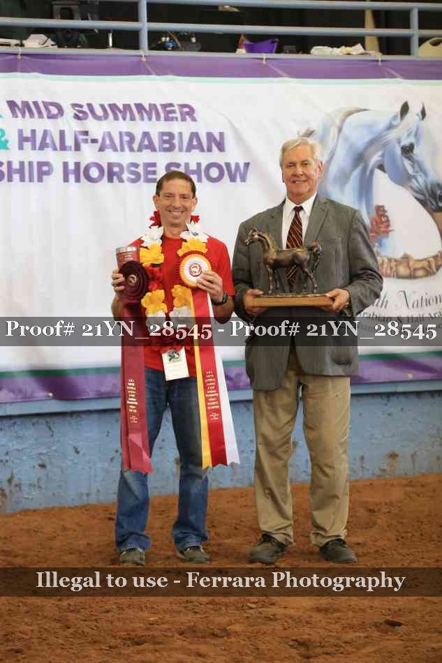 Proof 21YN_28545