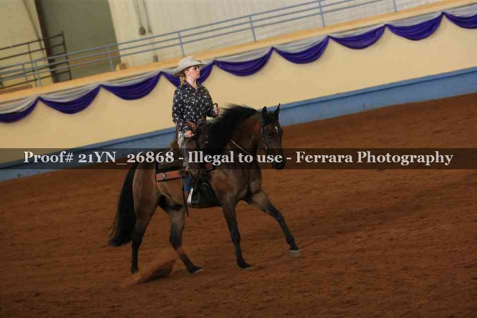 Proof 21YN_26868