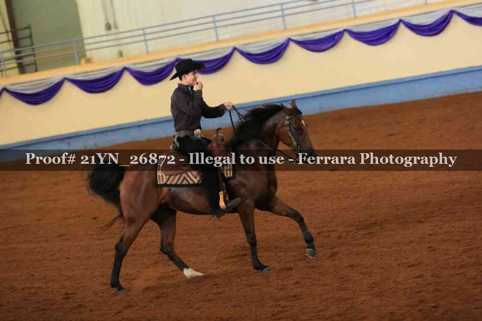 Proof 21YN_26872