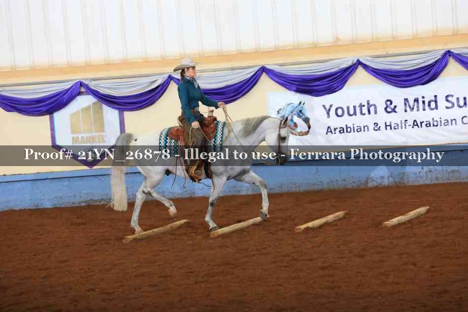 Proof 21YN_26878