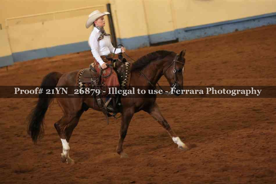 Proof 21YN_26879