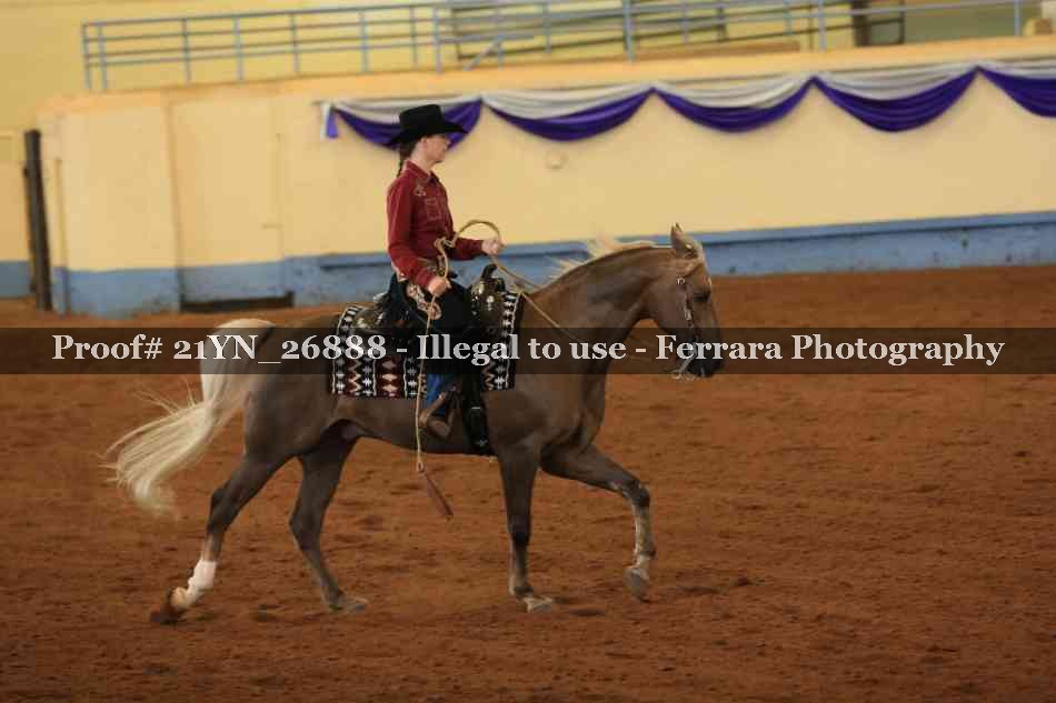 Proof 21YN_26888