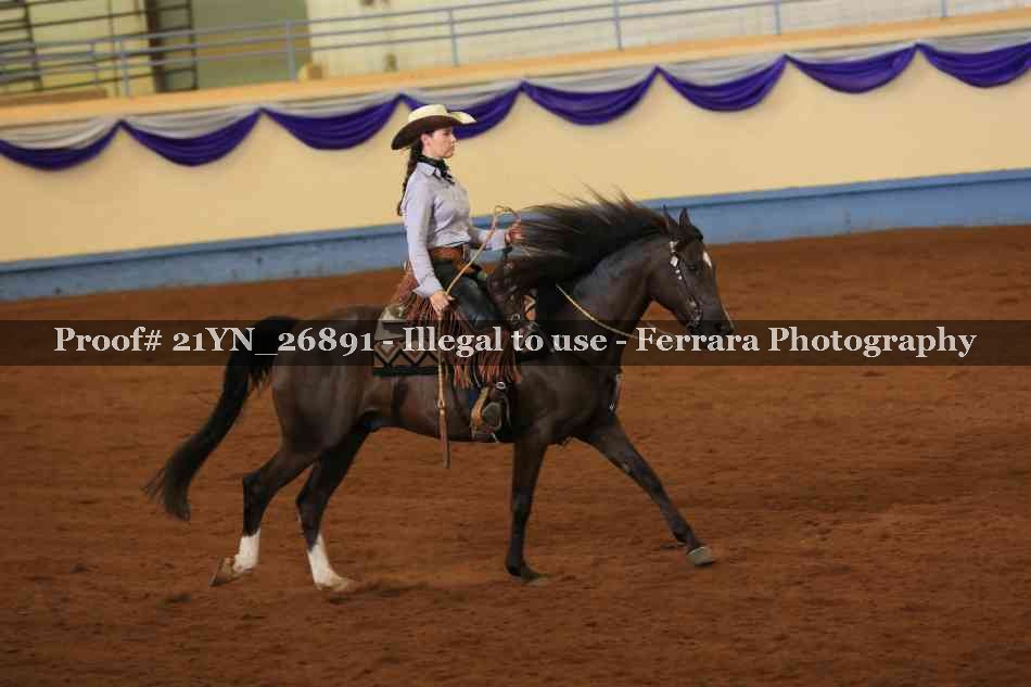 Proof 21YN_26891