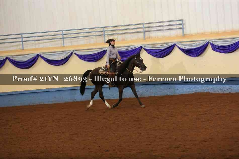Proof 21YN_26893