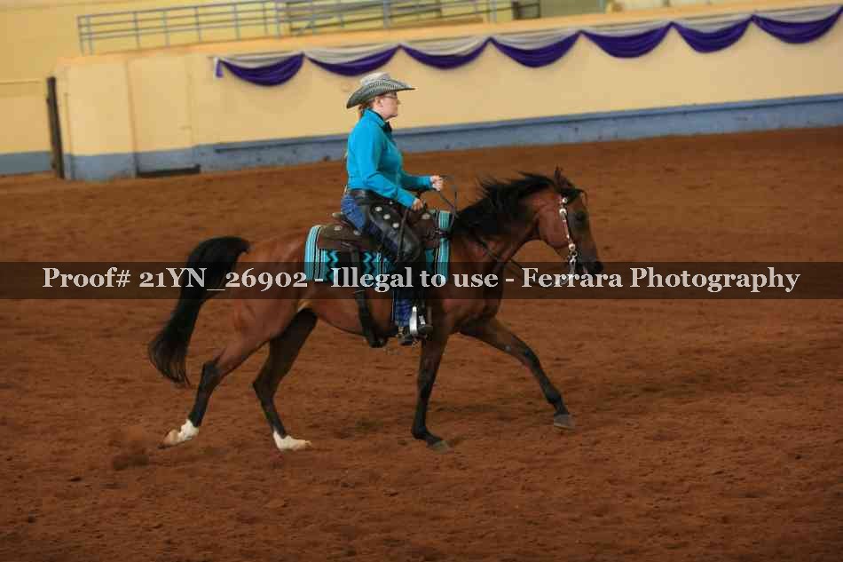 Proof 21YN_26902
