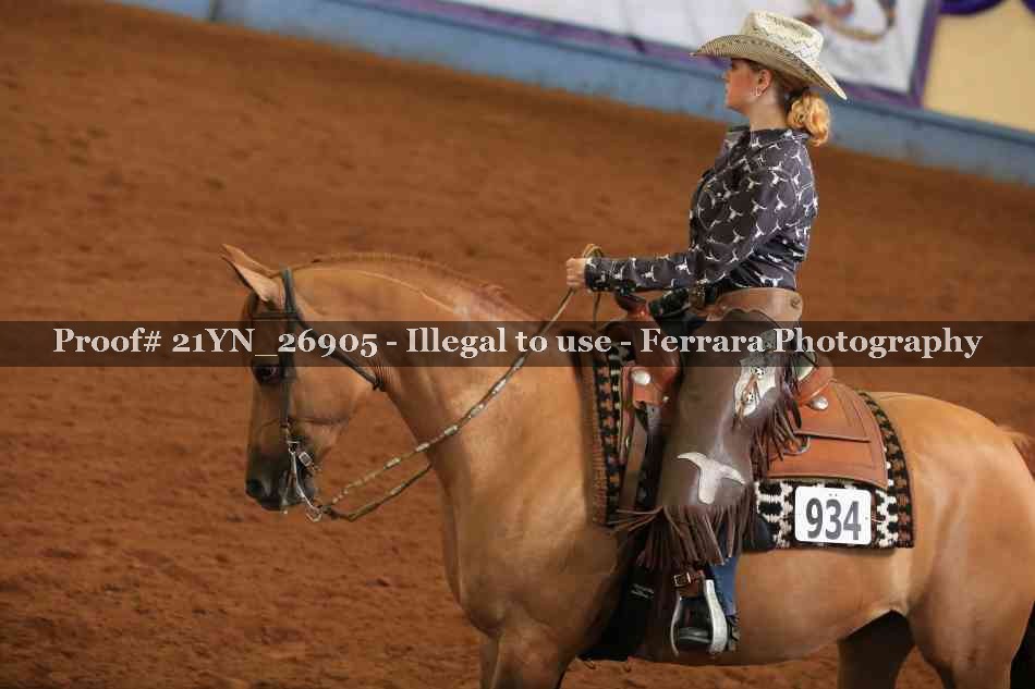 Proof 21YN_26905