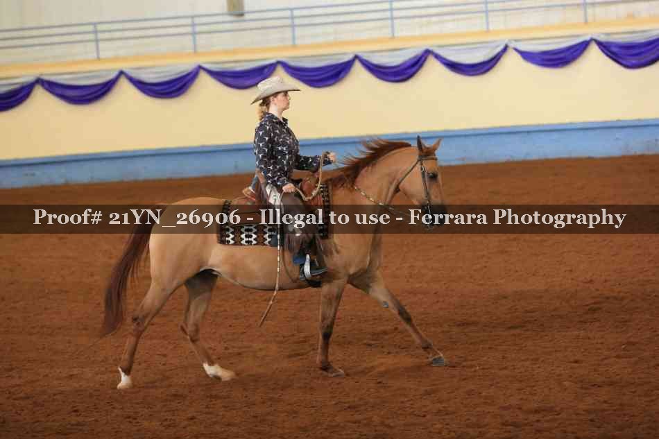 Proof 21YN_26906