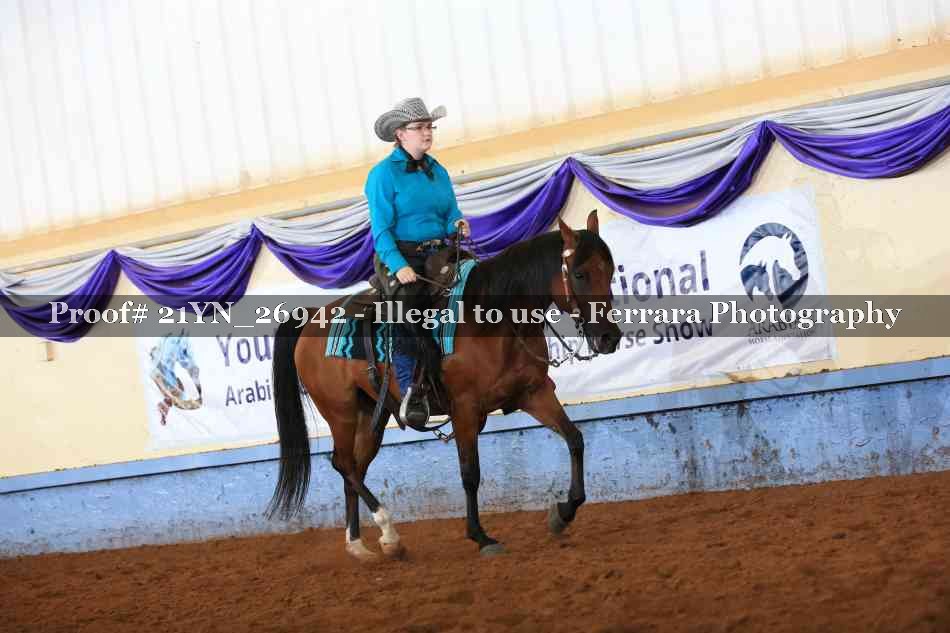 Proof 21YN_26942