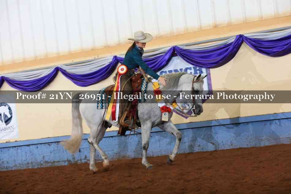Proof 21YN_26951