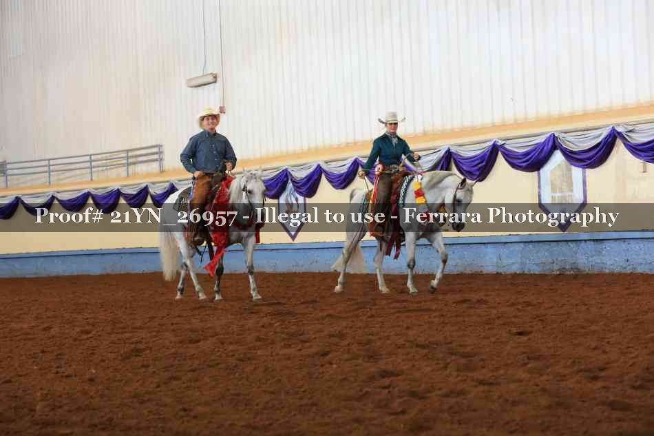 Proof 21YN_26957