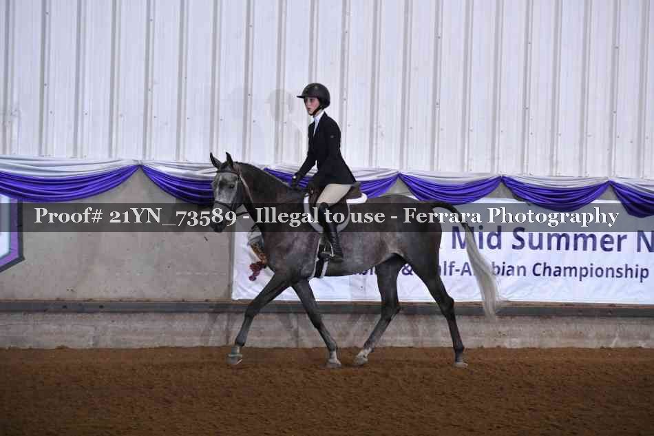 Proof 21YN_73589
