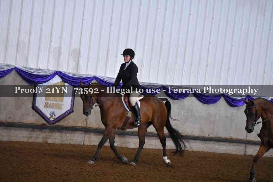 Proof 21YN_73592