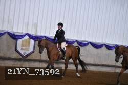 21YN_73592 proof