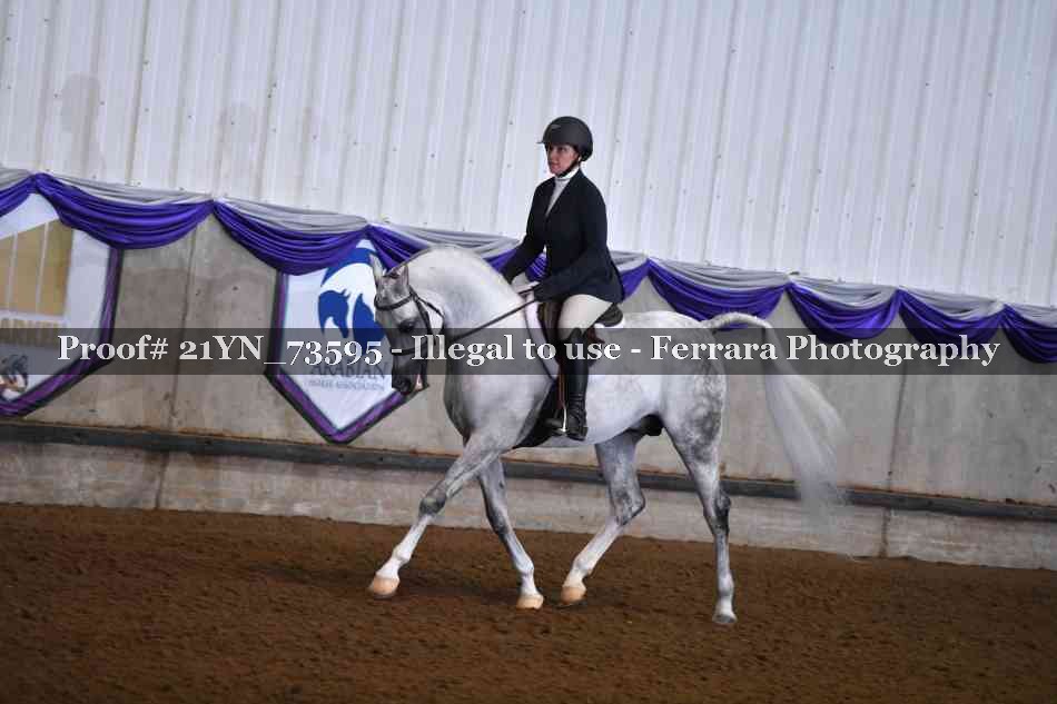 Proof 21YN_73595