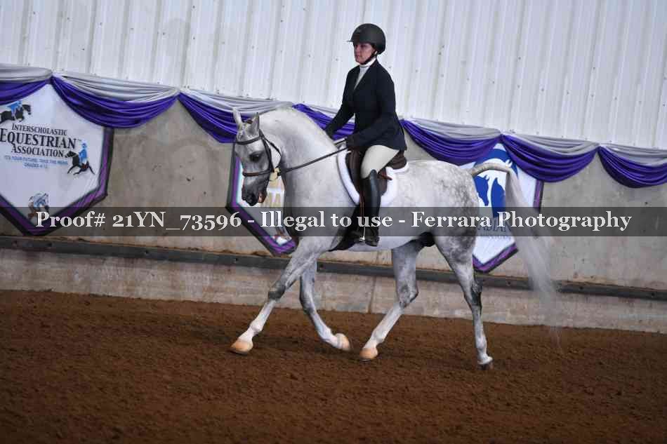 Proof 21YN_73596