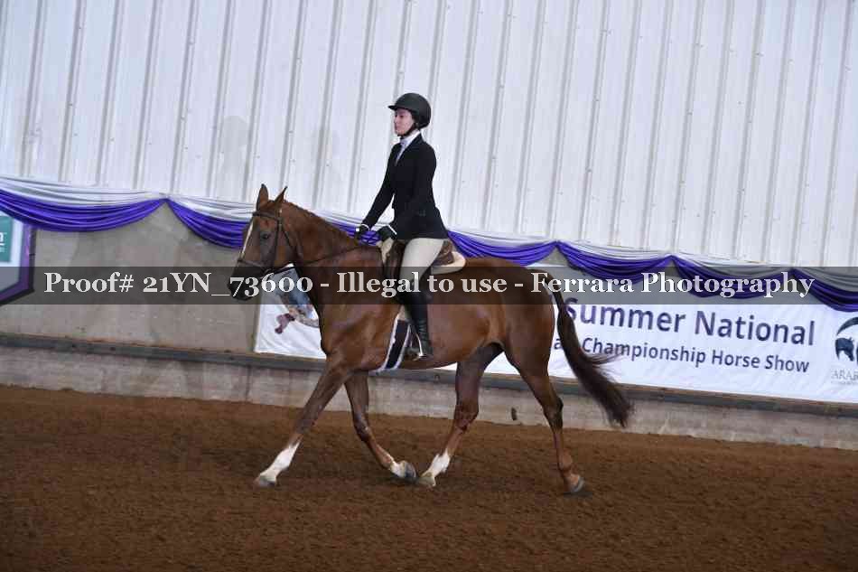 Proof 21YN_73600