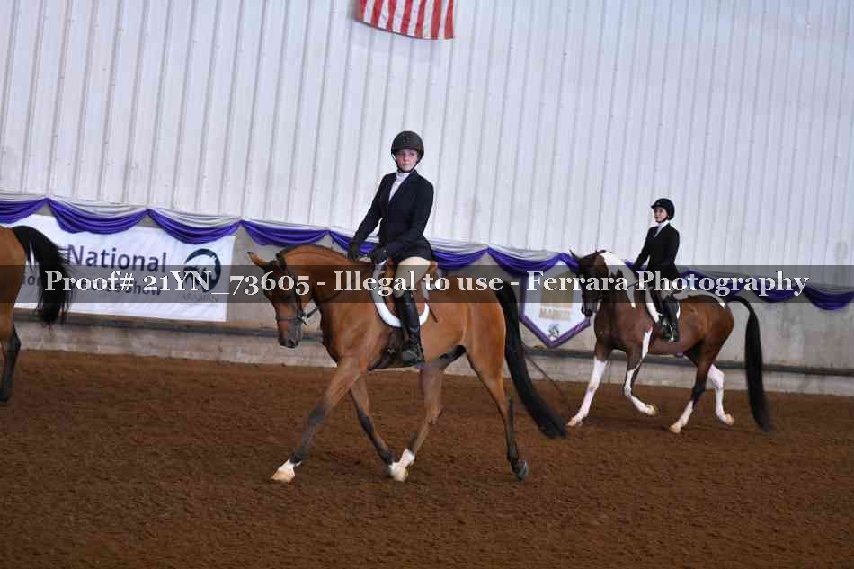 Proof 21YN_73605