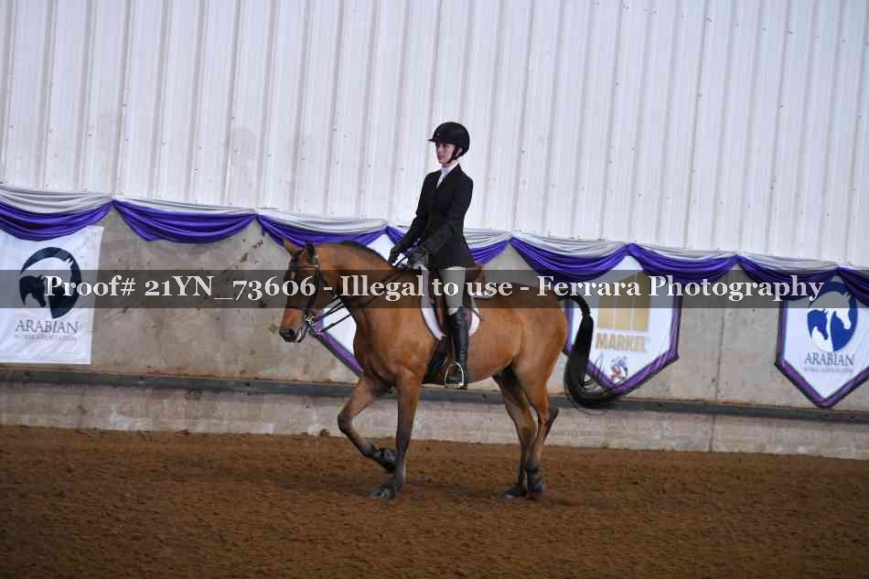 Proof 21YN_73606
