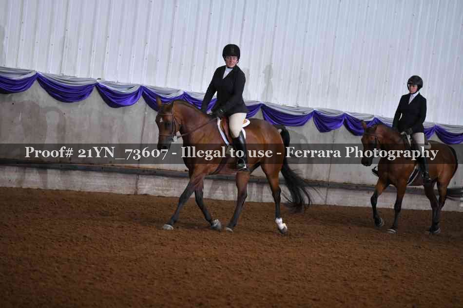 Proof 21YN_73607