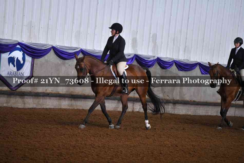 Proof 21YN_73608