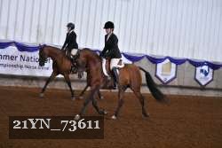 21YN_73611 proof