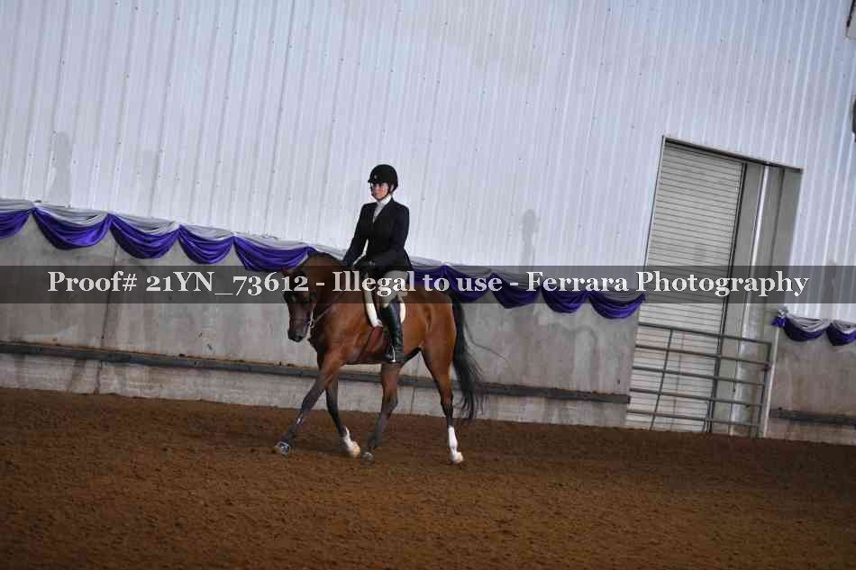 Proof 21YN_73612