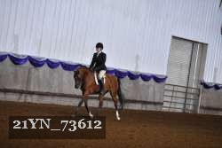 21YN_73612 proof