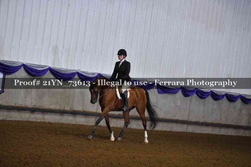 Proof 21YN_73613