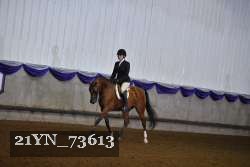21YN_73613 proof